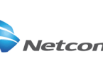 Project Implementation Engineer needed at Netcom Africa