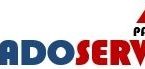 Business Development Executive needed at Padoserve Limited