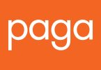 Head of People Operations needed at Pagatech Limited