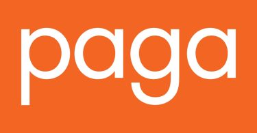 Senior Database Engineer needed at Pagatech Limited