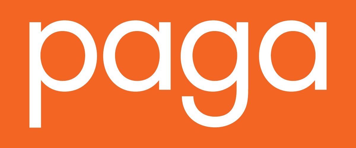 Product Manager needed at Pagatech Limited