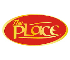 Lead Network Administrator needed at The Place