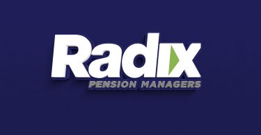 Head, Business Development and Strategy at Radix Pension Managers Limited