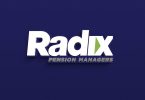 Head, Investing Banking needed at Radix Pension Managers Limited