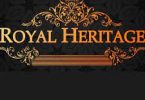Executive Director (Business Development) at Royal Heritage