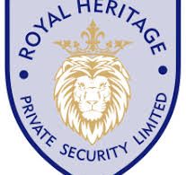 Security Guard needed at Royal Heritage