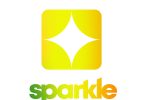 Compliance Assurance Lead needed at Sparkle Nigeria