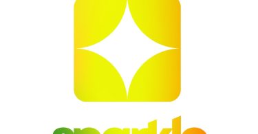 Compliance Assurance Lead needed at Sparkle Nigeria