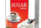 Procurement Officer needed at Dogan’s Sugar Limited