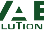 Client Sales Manager needed at VAB Solutions