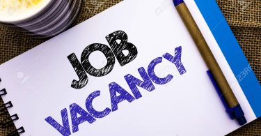 Oil and Gas Job Recruitment Vacancies in Nigeria 2024/2025