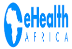 Executive Projects Manager needed at eHealth Systems Africa
