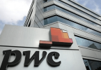 Capital Markets and Accounting Advisory Services (CMAAS) Manager at PricewaterhouseCoopers (PwC)