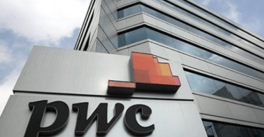 Capital Markets and Accounting Advisory Services (CMAAS) Manager at PricewaterhouseCoopers (PwC)