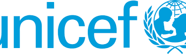 Education Specialist At UNICEF | Guidelines and Application