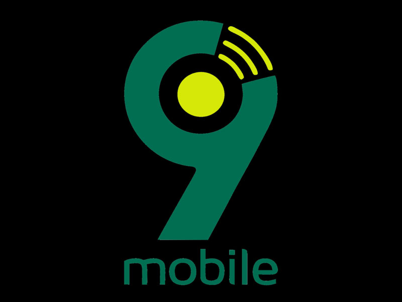 Manager, Campaign Management needed at 9Mobile