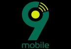 Senior Engineer, Circuit Switch Core (Lagos) needed at 9Mobile