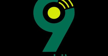 Manager, Incident and Surveillance needed at 9Mobile