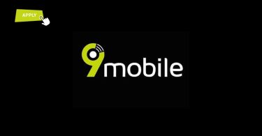 Head, Strategy needed at 9Mobile