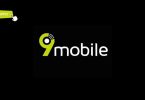 Specialist, Enterprise Support Services (ERP) needed at 9Mobile