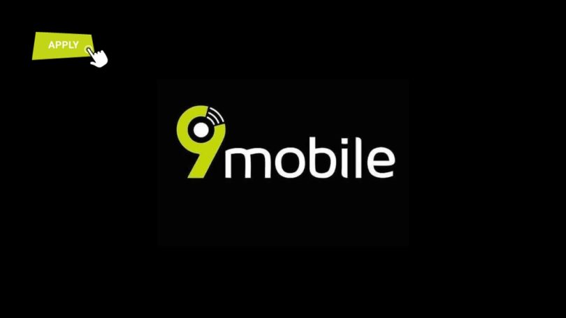 Director, IT Operations & Service Management needed at 9Mobile