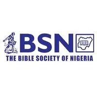 Guest House Room Cleaning Attendant needed at Bible Society of Nigeria
