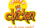 Control Clerk needed at Tastee Fried Chicken – TFC