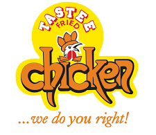 Control Clerk needed at Tastee Fried Chicken – TFC