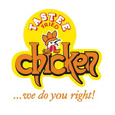 Dispatch Rider needed at Tastee Fried Chicken – TFC