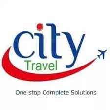 City Travels and Tours