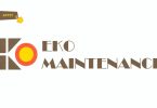 Accountant needed at Eko Maintenance Limited