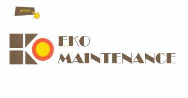 Accountant needed at Eko Maintenance Limited