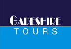 Enjoy your trip with Gadeshire Travels and Tours Limited
