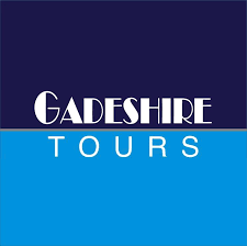 Enjoy your trip with Gadeshire Travels and Tours Limited