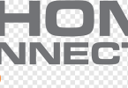 Sales Executive needed at HomeConnect24