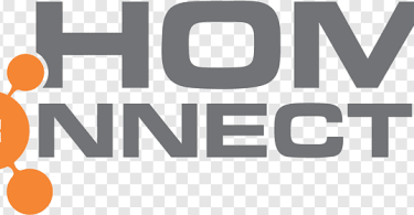 Sales Executive needed at HomeConnect24