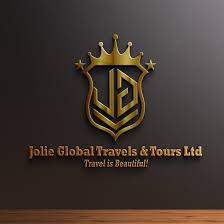 Jolie global travels and tours ltd