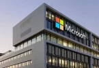 Technical Programs Manager needed at Microsoft