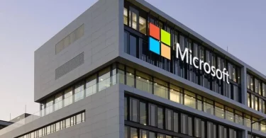 Technical Programs Manager needed at Microsoft