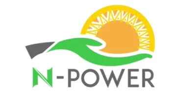 Npower Agro Recruitment Form 2024