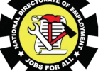 NDE Recruitment 2025/2026 Application Form Portal | www.nde.gov.ng