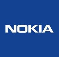 Care Project Manager, CNS Airtel needed at Nokia Nigeria