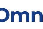 Distribution Account Manager needed at Omnibiz Africa