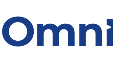 Distribution Account Manager needed at Omnibiz Africa