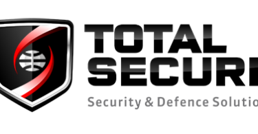 Total Secure Nigeria