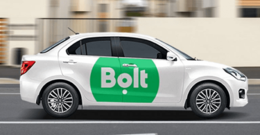 Bolt Nigeria Recruitment 2024 | Application Form Portal