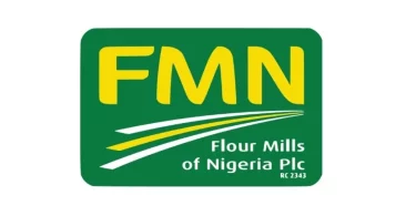 Flour Mills Recruitment 2024 | Application and Guidelines