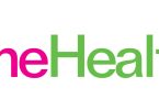 Customer Fulfillment Pharmacist needed at OneHealth