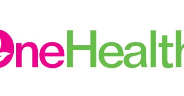 Customer Fulfillment Pharmacist needed at OneHealth