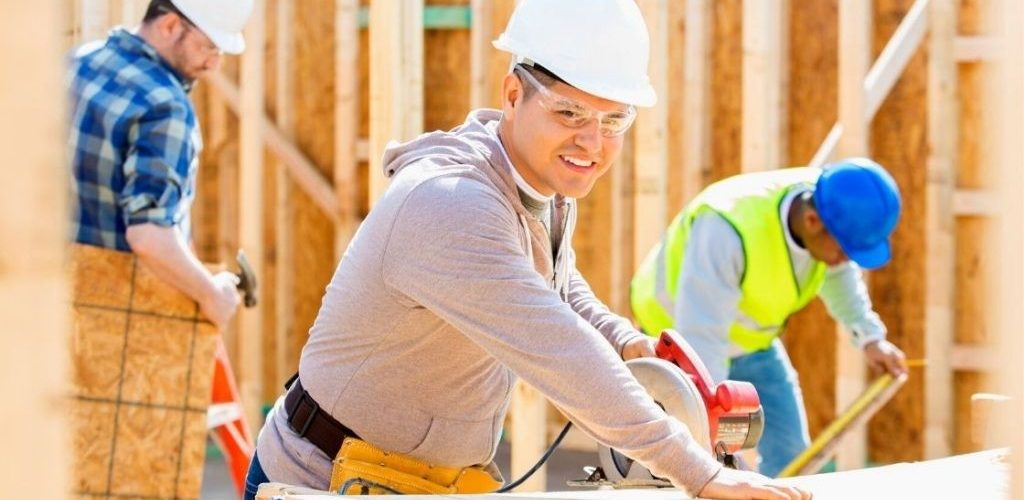 15 Jobs for People With No Skills